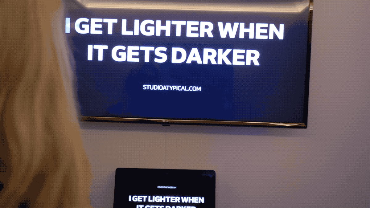 Imagen de Visual Grammar